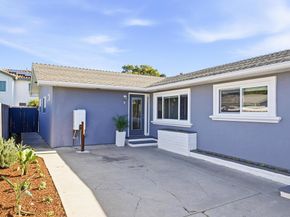2652 Jefferson Street, Carlsbad CA 92008