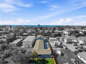 2652 Jefferson Street, Carlsbad CA 92008