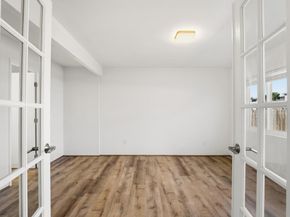 2652 Jefferson Street, Carlsbad CA 92008
