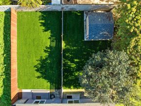 2652 Jefferson Street, Carlsbad CA 92008