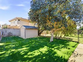 2652 Jefferson Street, Carlsbad CA 92008