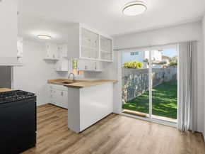 2652 Jefferson Street, Carlsbad CA 92008