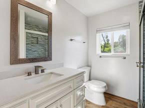 2652 Jefferson Street, Carlsbad CA 92008