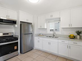 2652 Jefferson Street, Carlsbad CA 92008