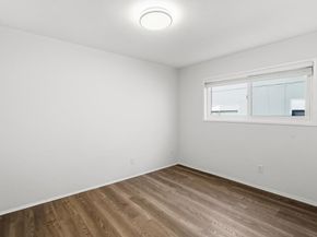 2652 Jefferson Street, Carlsbad CA 92008