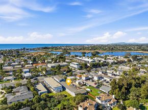 2652 Jefferson Street, Carlsbad CA 92008