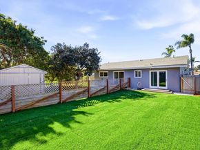 2652 Jefferson Street, Carlsbad CA 92008