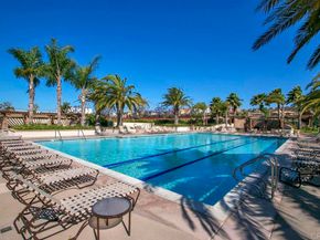 3642 Glen Avenue, Carlsbad CA 92010