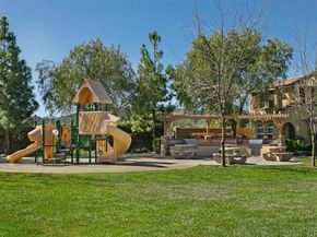 3642 Glen Avenue, Carlsbad CA 92010