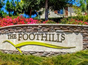 3642 Glen Avenue, Carlsbad CA 92010