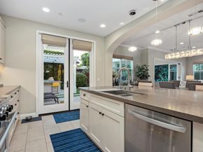 3642 Glen Avenue, Carlsbad CA 92010