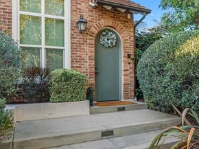 3642 Glen Avenue, Carlsbad CA 92010