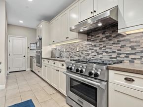 3642 Glen Avenue, Carlsbad CA 92010