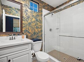 3642 Glen Avenue, Carlsbad CA 92010