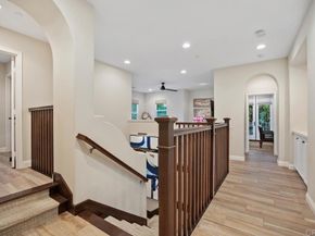 3642 Glen Avenue, Carlsbad CA 92010