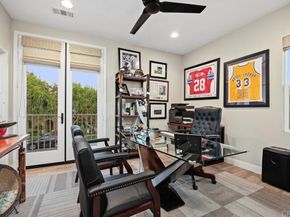 3642 Glen Avenue, Carlsbad CA 92010