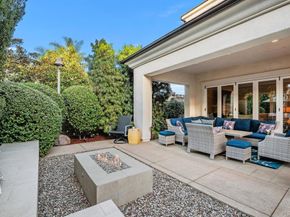 3642 Glen Avenue, Carlsbad CA 92010