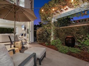 3642 Glen Avenue, Carlsbad CA 92010