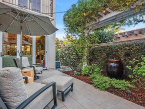 3642 Glen Avenue, Carlsbad CA 92010