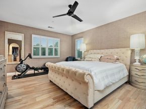 3642 Glen Avenue, Carlsbad CA 92010