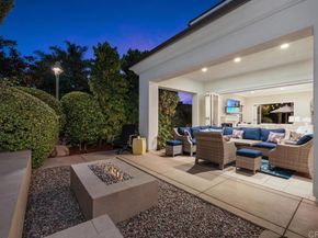 3642 Glen Avenue, Carlsbad CA 92010