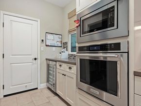 3642 Glen Avenue, Carlsbad CA 92010
