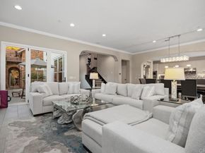 3642 Glen Avenue, Carlsbad CA 92010
