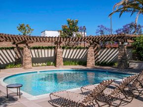 3642 Glen Avenue, Carlsbad CA 92010