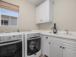 3642 Glen Avenue, Carlsbad CA 92010