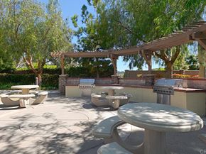 3642 Glen Avenue, Carlsbad CA 92010
