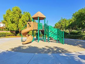 3642 Glen Avenue, Carlsbad CA 92010