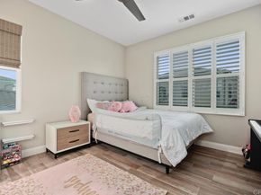 3642 Glen Avenue, Carlsbad CA 92010