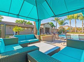 3642 Glen Avenue, Carlsbad CA 92010