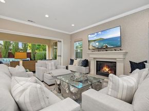 3642 Glen Avenue, Carlsbad CA 92010