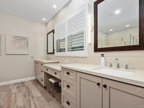 3642 Glen Avenue, Carlsbad CA 92010