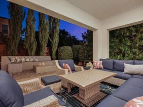 3642 Glen Avenue, Carlsbad CA 92010
