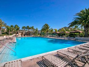 3642 Glen Avenue, Carlsbad CA 92010