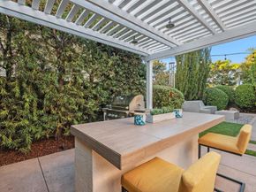 3642 Glen Avenue, Carlsbad CA 92010