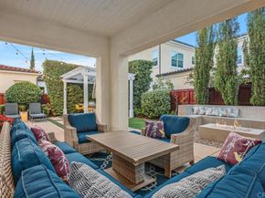 3642 Glen Avenue, Carlsbad CA 92010