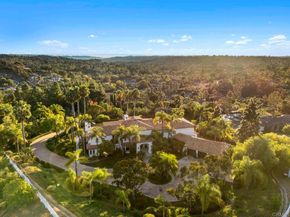 3226 Violet, Encinitas CA 92024