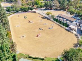 3226 Violet, Encinitas CA 92024