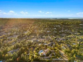 3226 Violet, Encinitas CA 92024