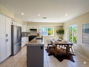 1147 Hornblend Street, San Diego CA 92109