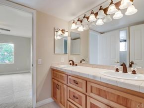 1147 Hornblend Street, San Diego CA 92109