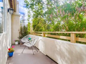 1147 Hornblend Street, San Diego CA 92109