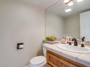 1147 Hornblend Street, San Diego CA 92109