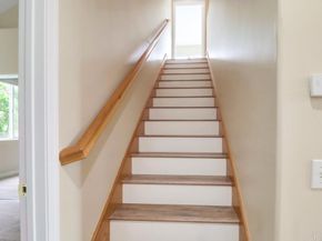 1147 Hornblend Street, San Diego CA 92109