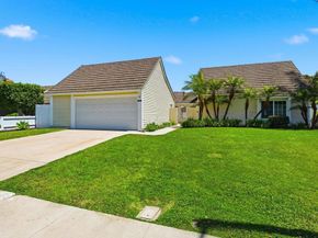 7216 Manzanita Street, Carlsbad CA 92011