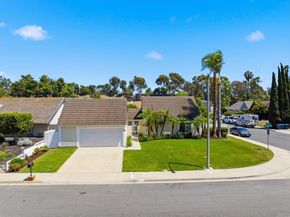 7216 Manzanita Street, Carlsbad CA 92011