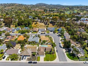 7216 Manzanita Street, Carlsbad CA 92011